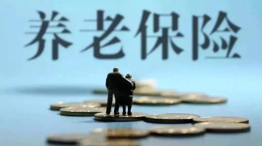 「中国质量万里行」社保和新农保可以互相转移吗？