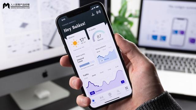 微信卡券投放H5_投放券微信卡怎么用_微信优惠券投放