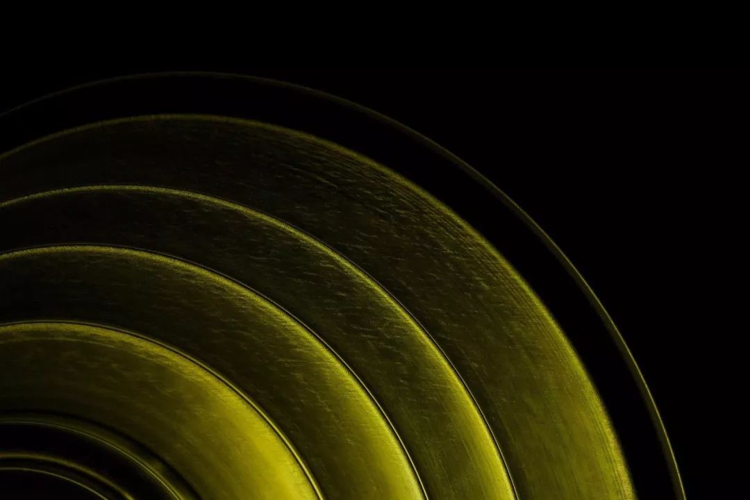 再获突破莫特绝缘体中难以捉摸的原子级磁性信号被揭晓