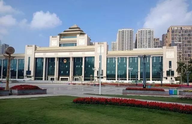 「中国质量万里行」1040传销的“石榴裙”下，拜倒了多少的“英雄汉”？
