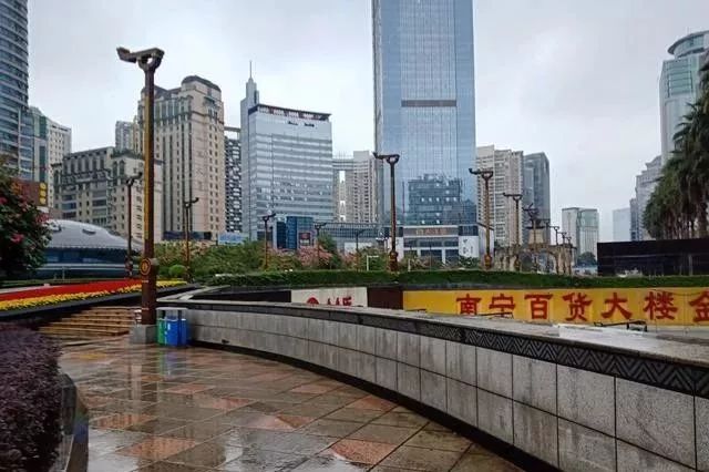 「中国质量万里行」1040传销的“石榴裙”下，拜倒了多少的“英雄汉”？