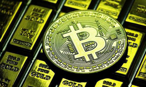 中国质量万里行■「虚拟币骗局」你所信任的ICO，90％都是骗局，令人震惊！
