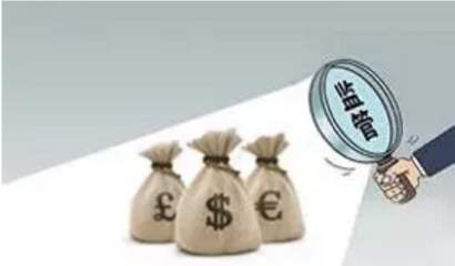 中国质量万里行■「虚拟币骗局」你所信任的ICO，90％都是骗局，令人震惊！