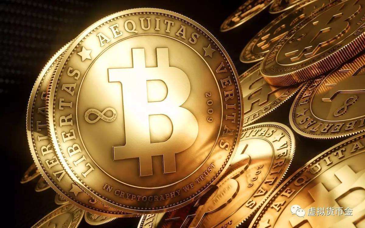 中国质量万里行■「虚拟币骗局」你所信任的ICO，90％都是骗局，令人震惊！