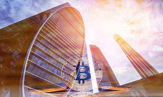 中国质量万里行■「虚拟币骗局」你所信任的ICO，90％都是骗局，令人震惊！