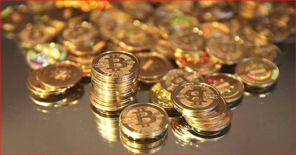 中国质量万里行■「虚拟币骗局」你所信任的ICO，90％都是骗局，令人震惊！