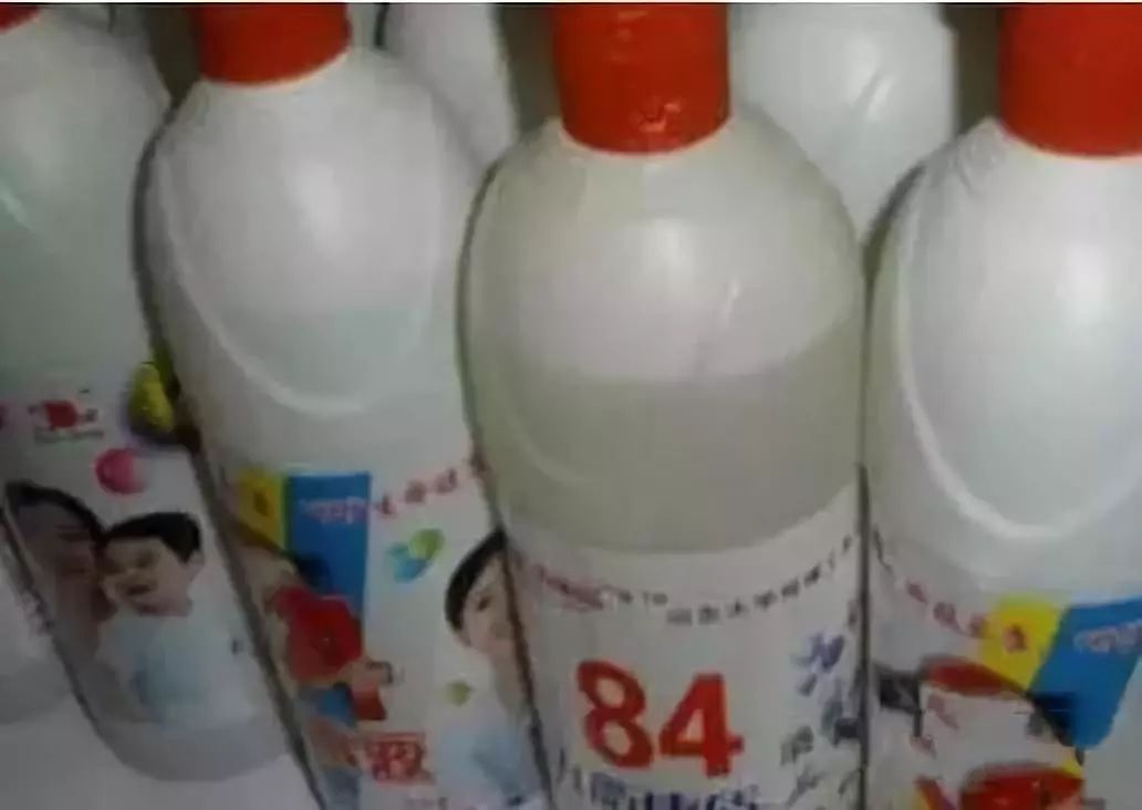 中国教育报：卫生间放它太危险了！很多家庭都这么做，赶紧改｜提醒