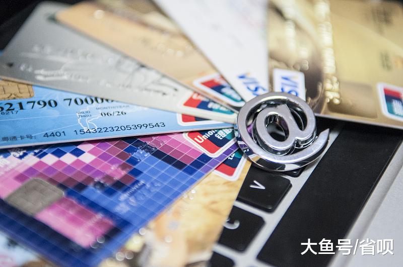 【中国质量万里行】贷款机构不能提前还款？违法吗？