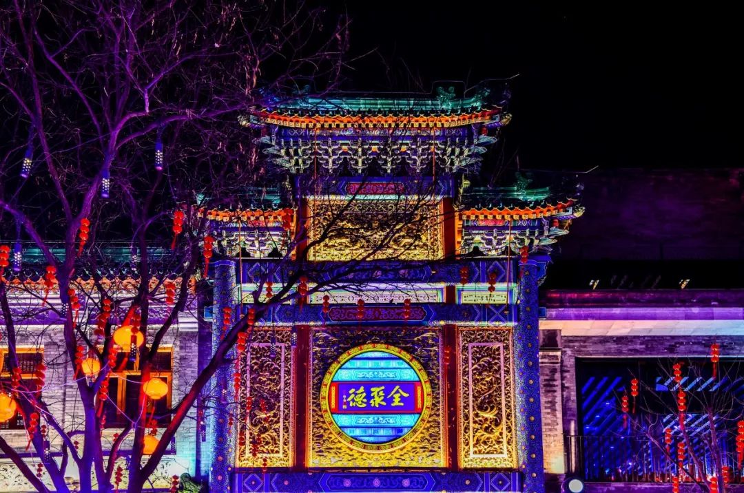 「中国质量万里行」口碑升了，顾客却少了？全聚德净利润骤降六成！