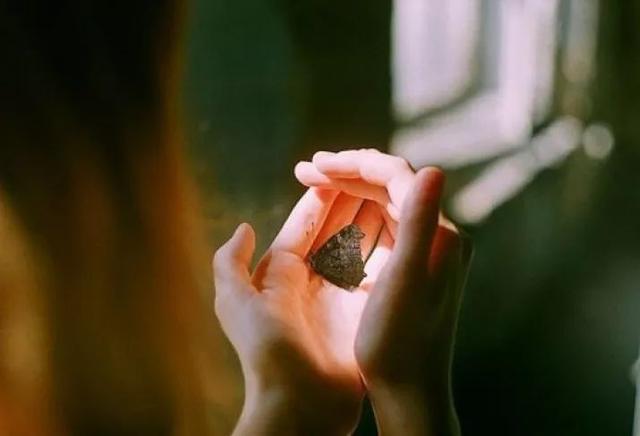 「七一网」最理想的生活：干净的圈子，规律的生活，中意的人