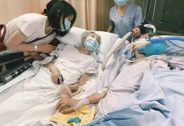 「七一网」最理想的生活：干净的圈子，规律的生活，中意的人