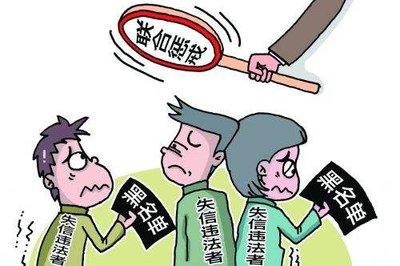 「中国质量万里行」信用就是你最大的财富，中国信用卡未来潜力究竟如何？