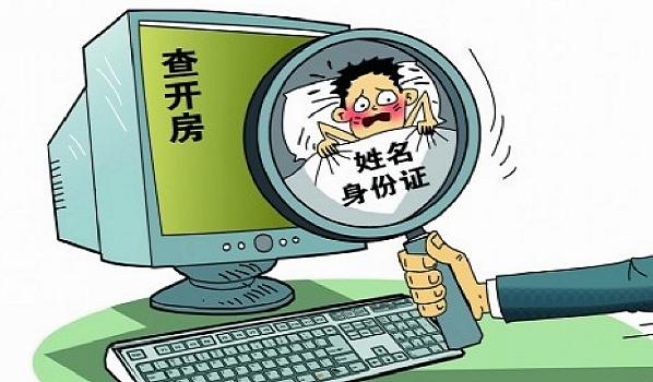 「中国质量万里行」信用就是你最大的财富，中国信用卡未来潜力究竟如何？