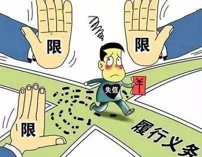 「中国质量万里行」信用就是你最大的财富，中国信用卡未来潜力究竟如何？