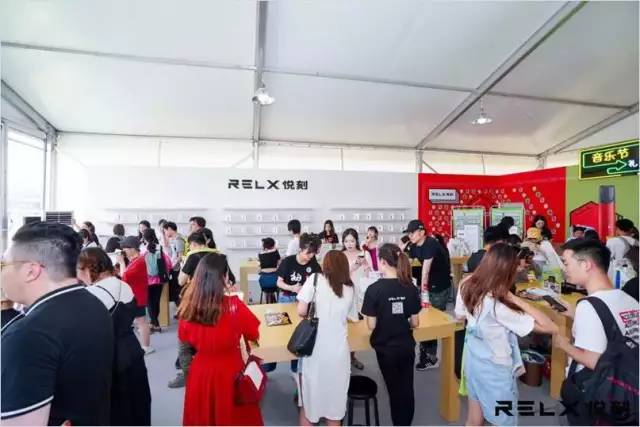 「中国质量万里行」潮流“骗局”电子烟，如何让年轻人排队入坑？