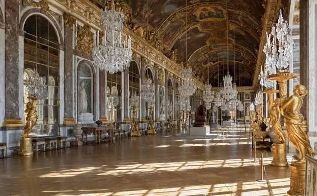 [直播港澳台]特朗普的庄园惹谁了？