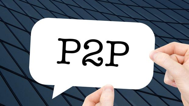 【中国质量万里行】“非法放贷意见”一剑封喉！P2P网贷会否被认定为非法？