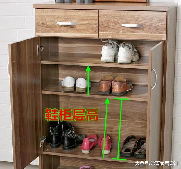 「中国质量万里行」前人的32条装修经验值得一学！眼含泪花告诉你：这些都是好东西