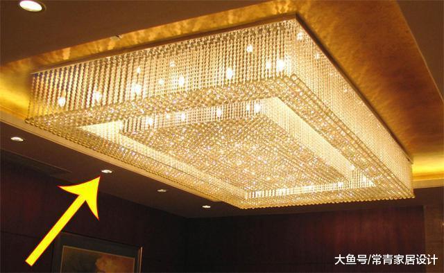 「中国质量万里行」前人的32条装修经验值得一学！眼含泪花告诉你：这些都是好东西