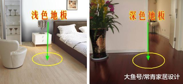 「中国质量万里行」前人的32条装修经验值得一学！眼含泪花告诉你：这些都是好东西