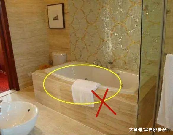 「中国质量万里行」前人的32条装修经验值得一学！眼含泪花告诉你：这些都是好东西