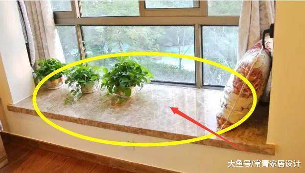 「中国质量万里行」前人的32条装修经验值得一学！眼含泪花告诉你：这些都是好东西