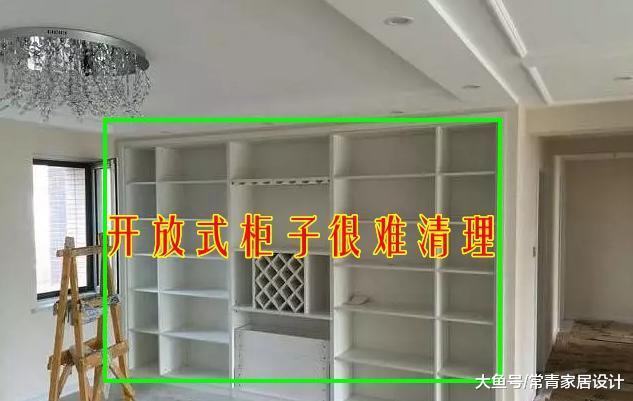 「中国质量万里行」前人的32条装修经验值得一学！眼含泪花告诉你：这些都是好东西