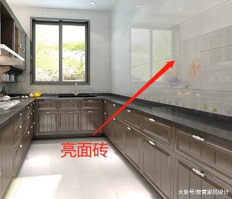 「中国质量万里行」前人的32条装修经验值得一学！眼含泪花告诉你：这些都是好东西