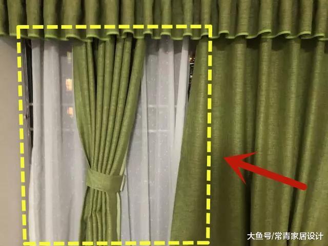 「中国质量万里行」前人的32条装修经验值得一学！眼含泪花告诉你：这些都是好东西