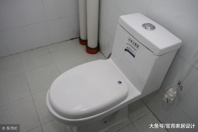 「中国质量万里行」前人的32条装修经验值得一学！眼含泪花告诉你：这些都是好东西