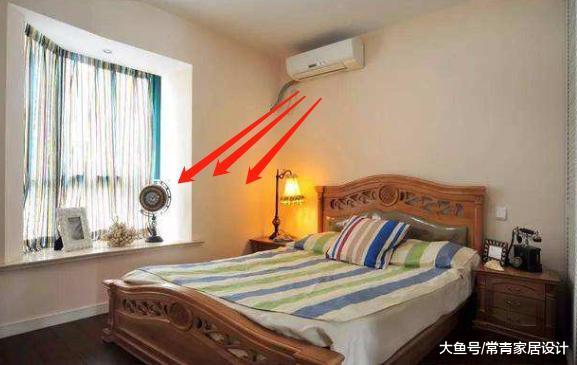 「中国质量万里行」前人的32条装修经验值得一学！眼含泪花告诉你：这些都是好东西