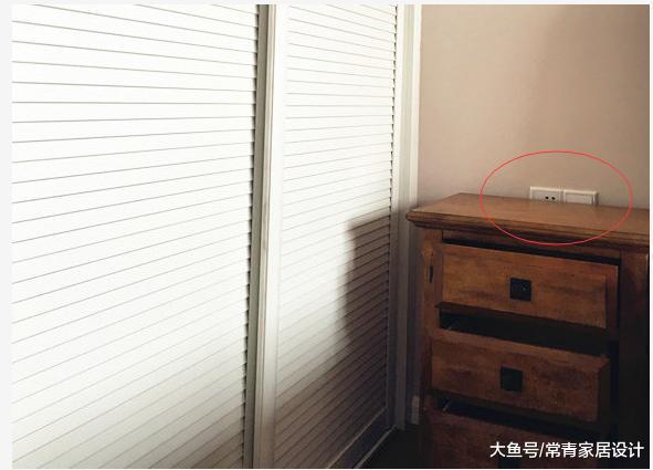 「中国质量万里行」前人的32条装修经验值得一学！眼含泪花告诉你：这些都是好东西