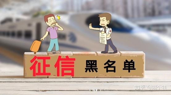 【中国质量万里行】关于征信对自己的影响，请尽早给自己打个预防针