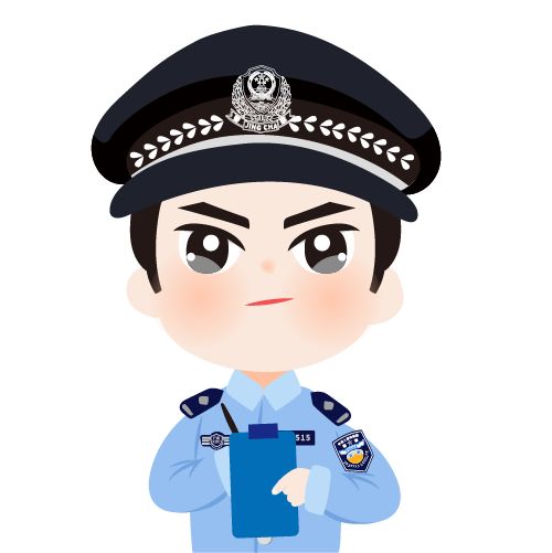 #中国质量万里行#虚拟币平台骗钱套路就这5步，别再傻乎乎被套！