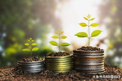 中国质量万里行：未来10年，投资什么才能获得比较稳定的最大报酬？