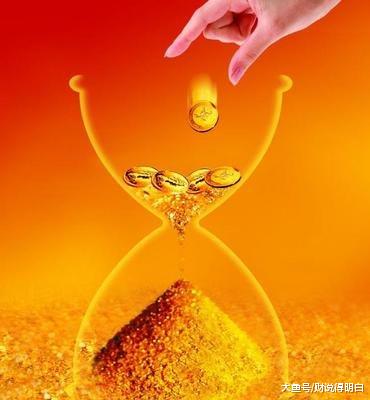 中国质量万里行：未来10年，投资什么才能获得比较稳定的最大报酬？