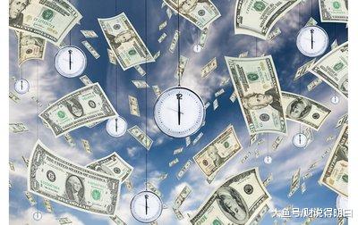 中国质量万里行：未来10年，投资什么才能获得比较稳定的最大报酬？