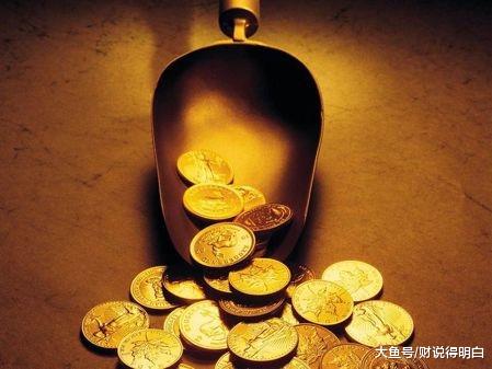 中国质量万里行：未来10年，投资什么才能获得比较稳定的最大报酬？