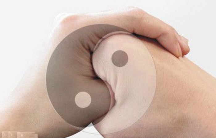 师兄教孙悟空的言语礼貌