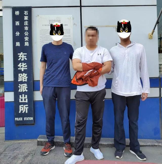 「半岛晨报」抓到一个“女主播”！刷跑车的肠子都悔青了