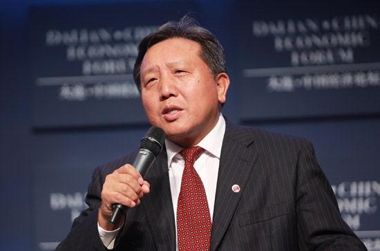 「中国质量万里行」专家：从家庭第三套房开始征税，这是接受度比较高的方案