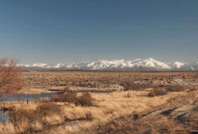 地理沙龙号：南美洲南部的巴塔哥尼亚沙漠，为什么地处沿海却气候十分干旱？