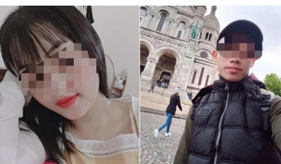 「纵相新闻」“死亡货车”引起全世界关注，英国法医详解如何确认遗体身份