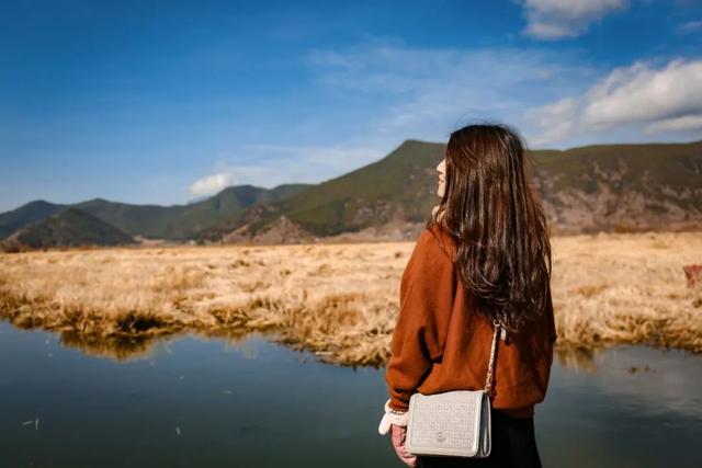 「读者」早点睡，能解决80%以上的人生难题