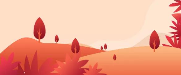 经济日报：优秀的人，时间都很值钱