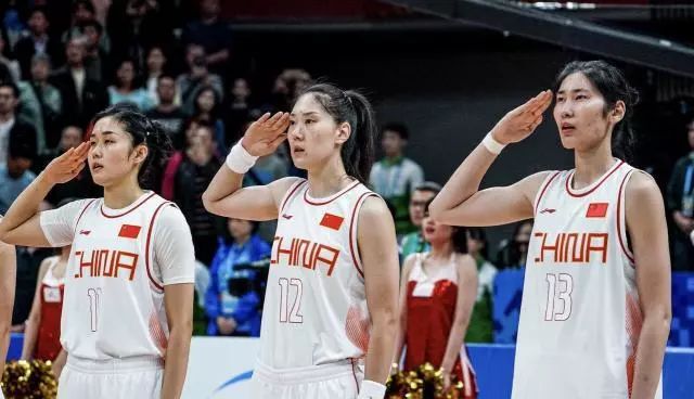 「武汉广播电视台」快讯！女篮夺冠