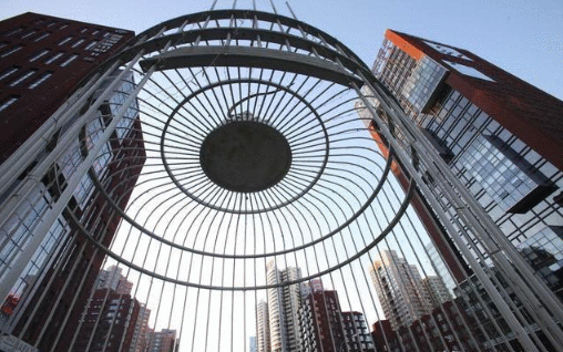 「中国质量万里行」国家又有新“动作”！房贷占比不得超过20%? 楼市被“锁”