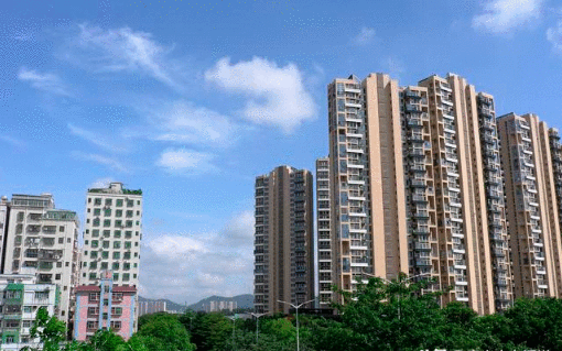 中国质量万里行■楼市逐渐出现“变化”，买房人仍蒙在鼓中？