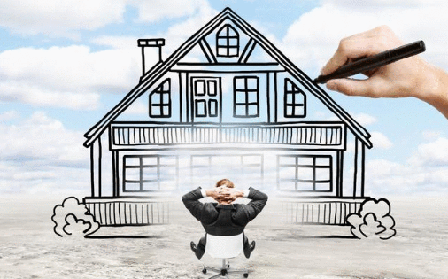 中国质量万里行■楼市逐渐出现“变化”，买房人仍蒙在鼓中？