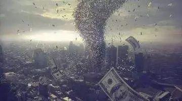 中国质量万里行■地价、房价、房贷利率都涨了，你还要再等等吗？